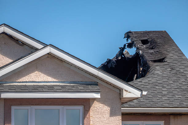 Top rated local Soot Cleanup specialists in Upperco, MD